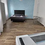 Pietre Preziose 4* Salerno