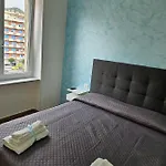 Pietre Preziose Frühstückspension 4*