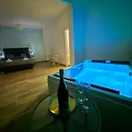 Pietre Preziose Frühstückspension