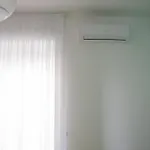 Pietre Preziose Frühstückspension 4*