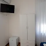 Frühstückspension Pietre Preziose Salerno