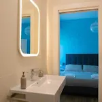 Pietre Preziose Frühstückspension 4*