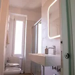 Pietre Preziose Salerno