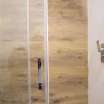 Pietre Preziose Frühstückspension 4*