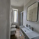 Frühstückspension Pietre Preziose 4*