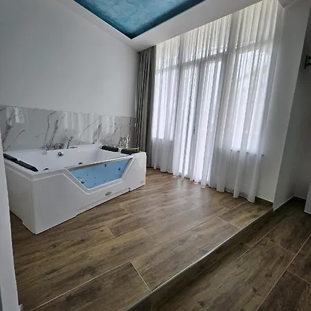 Pietre Preziose Salerno