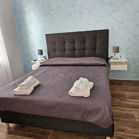 Pietre Preziose 4*