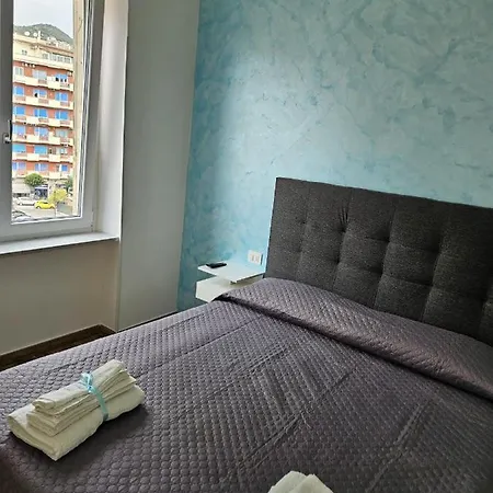 Pietre Preziose Bed and breakfast 4*