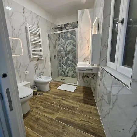Pietre Preziose Salerno
