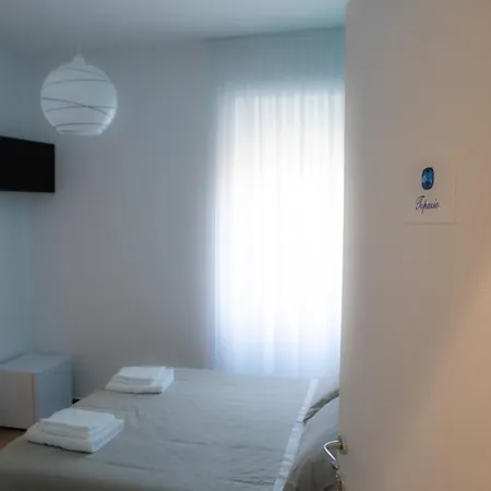 Pietre Preziose 4*