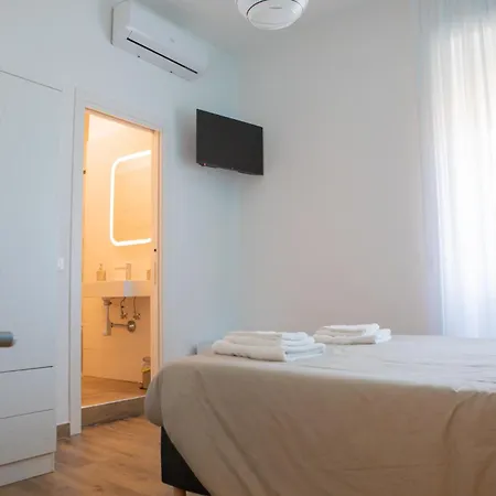 Pietre Preziose 4*
