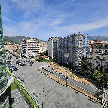 Pietre Preziose Salerno